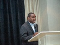 F94A8086 2019 Shaw U Alumni Legends Ball Terrence Jones Photography : Alumni Ball, Canon 5DMark3, Shaw U, Shaw University, Terrence Jones Photography, Terrence jones, The Legends Ball